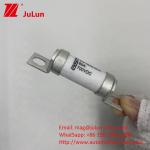 Electric Vehicle Fuse EV1845 15A 700VDC ASMT with Screw Terminals for 80A-150A