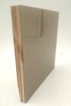 CARB Lightweight Plywood For Campervans