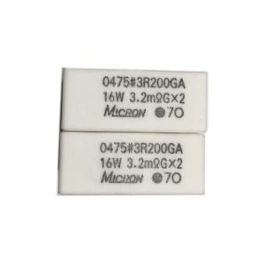 China V23612A1068G 1 factory