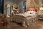 Italian Kids Furniture Bedroom Dresser Designs With Shelf FD-116