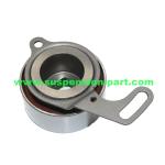 14510-PTO-004 14510PT0003 Tension Roller For HONDA ACCORD IV (CB)1.8