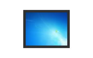 China High Brightness 19 Inch 60mA LCD Touch Screen Module factory