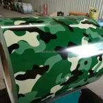 strength Steel Plate PPGI Hot Dip Galvanizing Coil 0.12MM 0.15MM Thickness and
