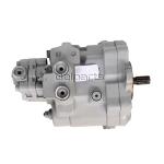 Belparts Hydraulic Main Pump For YC35 SWE40 SWE50 Excavator B0600-21020 PSVD2