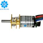High torque 10*12mm flat N10 N20 N30 dc 1.5vdc 3vdc 3.7vdc 5vdc 6vdc 12vdc gear