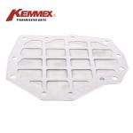 Car Fitment Other Kemmex 5180069 JF414E Transmission Filter for Nissan Lada