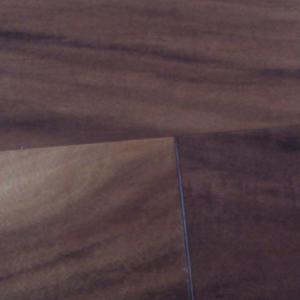China Acacia wood flooring-LS5 factory