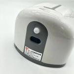 Kitchen No Touch Hand Soap Dispenser Motion Sensor For Covid-19