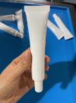 Automatic Cosmetic Toothpaste Lotion Tube Filler Sealer Cream Plastic Soft Tube