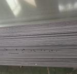 ASME Q345B Carbon Steel Plate 1250× 2500mm MS Blcak Color 40mm Thickness