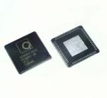 QCA8337N-AL3C