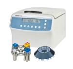 Medical Equipment L500-A Tabletop Low Speed Centrifuge 5000rpm