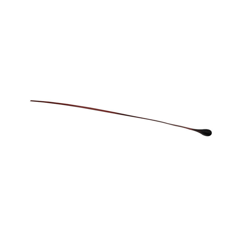 China 43.2Ω NTC Thermistor For Digital Thermometer factory