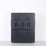 Lifepo4 Home Solar Energy Battery Power Storage 48v 5kw 100ah Multi Scene