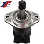 Wheel Loader Hydraulic Fan Motor Parts 161-8919 For 966G 966H