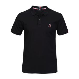 China Bulk wholesale boys new design polo t-shirt tshirt t shirt 2019 factory