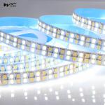 16.4ft 12V LED Strip Lights 3000K-6500K CCT Light Strips 1680 LEDs Non