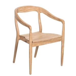 China Optinal Colors Modern Dinner Chair for Events Home Wedding Rental Chairs Classic Back Stacking Dining Chair factory