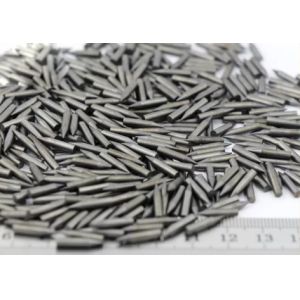 China YG15 Tungsten Carbide Metal High Grinding Tire Stud Pins on sale