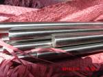 Dia 6mm Hastelloy B Bar Cr20Ni80 Cr15Ni60 Cr20Ni35 Nichrome Rod