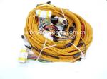 catererpillar Engine Wire Harness