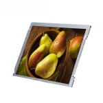 12.1 Inch 1024x768 TIANMA LCD Display
