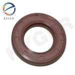 Auto Parts Front Camshaft Oil Seal LR000659 For Land Rover Freelander 2 2006