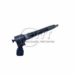 23670-0E070 TOYOTA HILUX 2GD FUEL INJECTORS