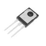 IXFH160N15T2 Mosfet Power Transistor 160A 150V 880W N Channel TrenchT2