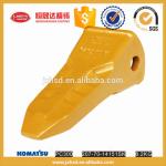 PC300 excavator dipper teeth
