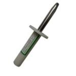 Rigid Finger Probe HT-I07