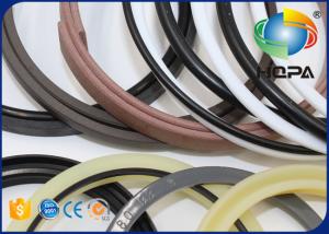 China 289-7716 2897716 349-4120 3494120 Stick Cylinder Seal Kit For Excavator CAT E312D factory
