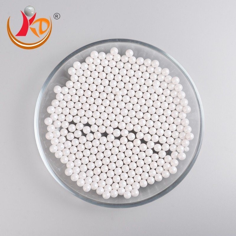 Natural Lab Agate Grinding Jar Ceramic Pot Mill 50ml To 1000ml