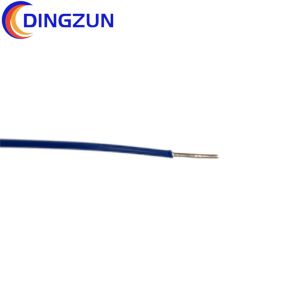 HEAT 205 UL1330 / 1332 Fep Hook Up Wire Jumper Wire