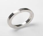 ASME B16.20 SS316 BX Ring Joint Gasket