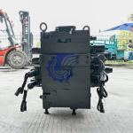 723-1A-17100 7231A17100 FOR KOMATSU GD555-5 GD675-5 GD655-5 GRADERS PARTS