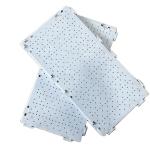 Waterproof Interlocking Floor Tiles Outdoor Tent Floor Tiles UV Resistant