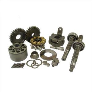 China SA8230-09280 SA8230-14490 Excavator Pump Parts FOR EC55 EW55 SA1142-05460 SA8230-08780 SA8230-09140 SA8230-09130 factory