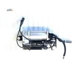 Q7 4LB Porsche 4L0698007A Audi Air Suspension Compressor Pump