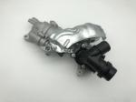2742000701 2742001507 Water Pump For MERCEDES BENZ W205 C205 S205