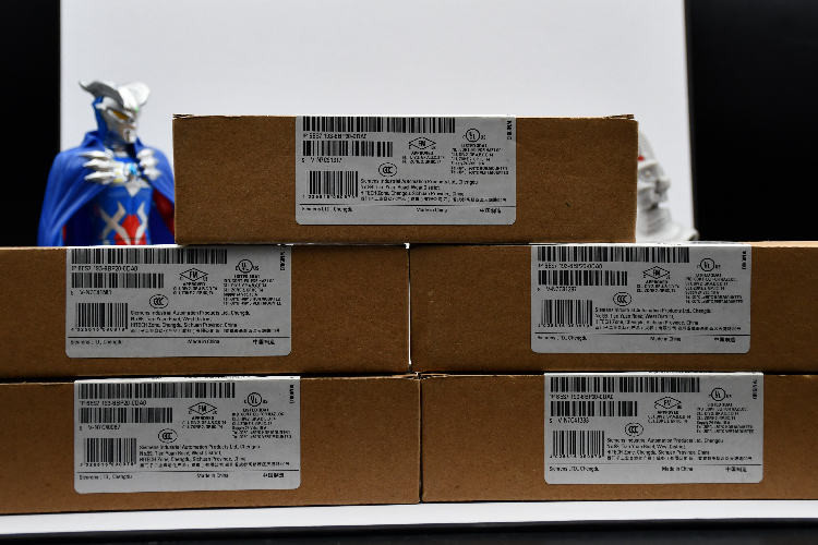 Siemens Base for use with ET 200SP, SIMATIC