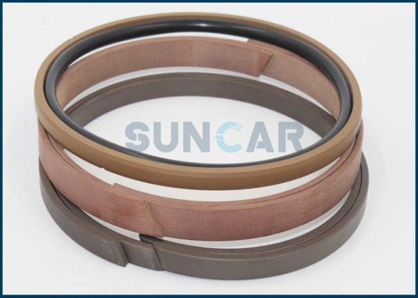991/10158 991-10158 99110158 991 10158 JCB Wheel Loader Tilt Ram Cylinder Seal