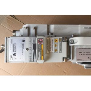 HUAWEI RRU3828 02310CGS 2100MHz UMTS for DBS3900 DBS5900