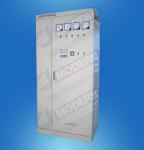 600 KVAR Power Factor Correction Device Three Phase 1000V LBJ-F