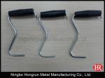 14cm tent peg puller