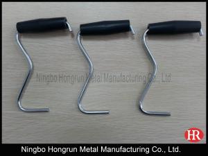 China Camping tent peg extractor puller factory