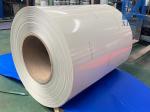 Color Coated Aluminum Coil Manufacture 3003 3004 3005 5005 5052 Customized