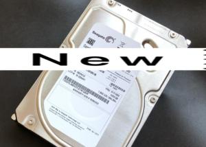 China 91Y1655 0C48913 03T7864 Harddisk Seagate 1TB 7.2K ST1000NM0011 SATA 16-006509 factory