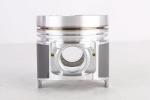 6204-31-2121 KOMATSU Diesel Engine Piston D31P-20 DIA 95 mm