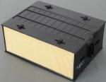 95B129620A Engine Parts Air Filter